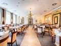 welcome-hotel-residenzschloss-bamberg