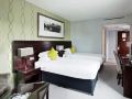 millennium-and-copthorne-hotels-at-chelsea-football-club