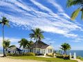 sheraton-fiji-golf-and-beach-resort