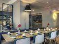 mercure-nice-promenade-des-anglais