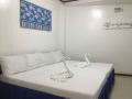 villa-romero-de-boracay