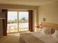 hotel-campo-dell-oro