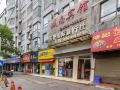 chengnan-hotel-pingxiang-dongda