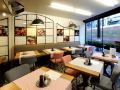 hotel-neorion