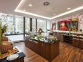best-western-plus-plaza-berlin-kurfurstendamm