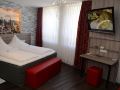 hotel-granus
