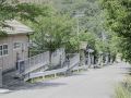 nihonmaru-onsen-shukubo