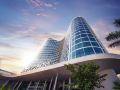 universal-s-aventura-hotel