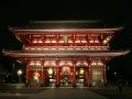 khaosan-tokyo-samurai