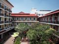 rambuttri-village-inn-and-plaza