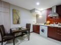 grand-asoke-residence-sukhumvit