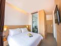 my-hotel