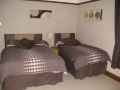 tanes-hotel