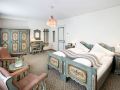 hotel-schloss-ragaz