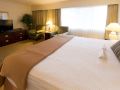 royal-scot-hotel-and-suites