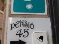 pension-45