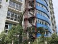tais-hotel