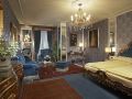 hotel-palais-porcia