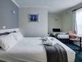 central-motel-port-fairy