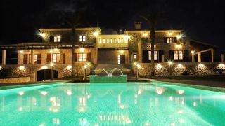 yupihome-finca-ses-oliveres-d-ariany
