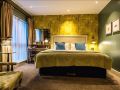 the-alma-hotel