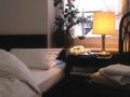 hotel-matheisen