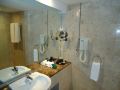 al-jazira-club-hotel