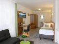 hotel-garni-goldene-traube