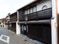 kamishichiken-oku