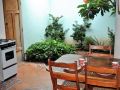 casa-calala