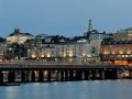 hilton-stockholm-slussen-hotel