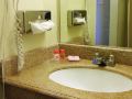 americas-best-value-inn-and-suites-college-station