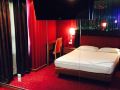 lacoba-hotel