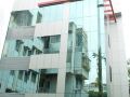 hotel-madhav-international