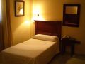 hotel-dona-blanca