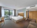 active-and-family-hotel-gioiosa
