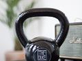 the-duke-boutique-apartments