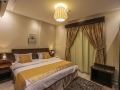 al-itqan-apart-hotel