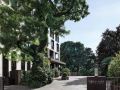 bulgari-hotel-milano