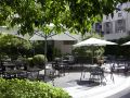 novotel-paris-les-halles
