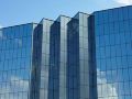 hilton-houston-westchase