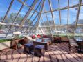 hilton-houston-westchase