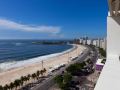 rio-othon-palace