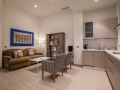 welldone-cathedral-suites