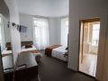 hotel-de-l-europe-grenoble-hyper-centre