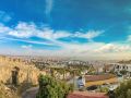 the-excelsior-thessaloniki