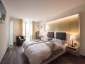 hotel-jardin