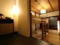 haruya-higashiyama