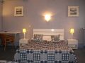 hotel-riviere