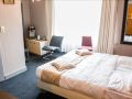 story-inn-hotel